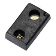 Proximity Sensor